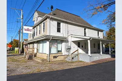 1825 Route 209 #203, Brodheadsville, PA 18322 - Photo 2