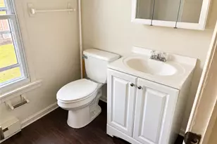 1825 Route 209, Brodheadsville, PA 18322 - Photo 22