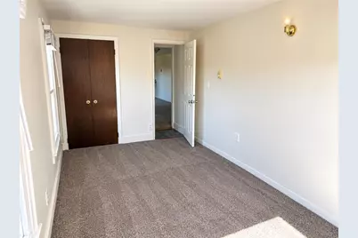 1825 Route 209 #203, Brodheadsville, PA 18322 - Photo 24