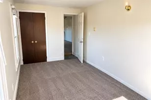 1825 Route 209, Brodheadsville, PA 18322 - Photo 24