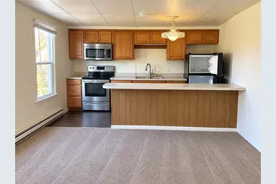 1825 Route 209 #203, Brodheadsville, PA 18322 - Photo 18