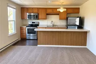 1825 Route 209, Brodheadsville, PA 18322 - Photo 18