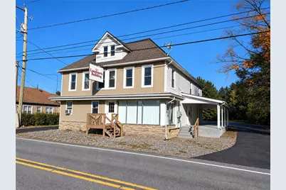1825 Route 209 #203, Brodheadsville, PA 18322 - Photo 14