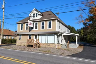 1825 Route 209, Brodheadsville, PA 18322 - Photo 14