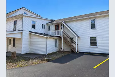 1825 Route 209 #203, Brodheadsville, PA 18322 - Photo 16