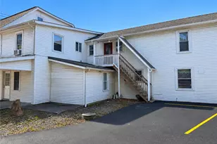 1825 Route 209, Brodheadsville, PA 18322 - Photo 16