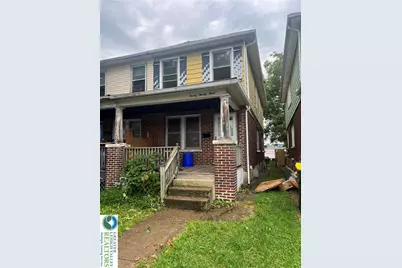2023 Ferry Street, Wilson, PA 18042 - Photo 1