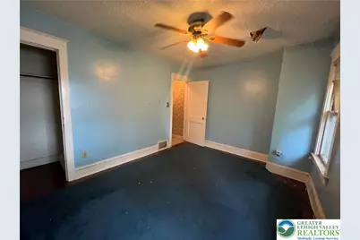 2023 Ferry Street, Wilson, PA 18042 - Photo 14