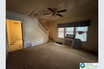2023 Ferry Street, Wilson, PA 18042 - Photo 6