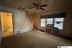2023 Ferry St, Wilson Boro, PA 18042 - Photo 6