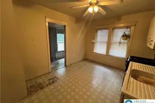 2023 Ferry St, Wilson Boro, PA 18042 - Photo 8