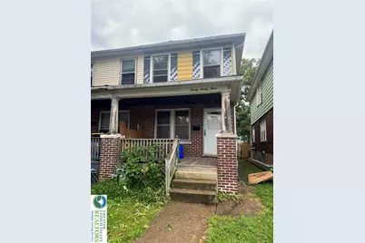 2023 Ferry Street, Wilson, PA 18042 - Photo 2
