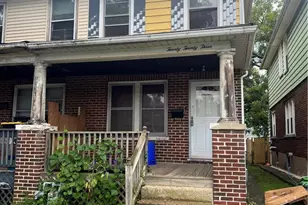 2023 Ferry St, Wilson Boro, PA 18042 - Photo 2