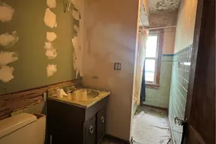 2023 Ferry St, Wilson Boro, PA 18042 - Photo 16