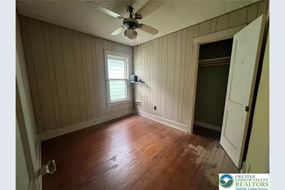 2023 Ferry Street, Wilson, PA 18042 - Photo 20