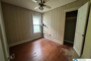 2023 Ferry St, Wilson Boro, PA 18042 - Photo 20