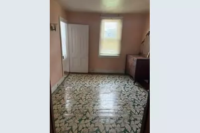 1058 W Wilkes Barre Street, Easton, PA 18042 - Photo 8