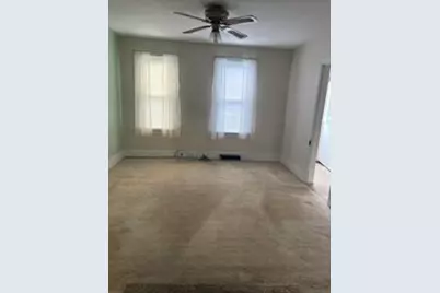 1058 W Wilkes Barre Street, Easton, PA 18042 - Photo 2
