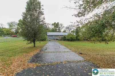 313 Big Road, Perkiomenville, PA 19492 - Photo 2