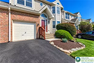 237 Ridings Cir, Macungie Boro, PA 18062 - Photo 2