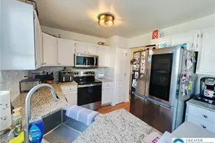 237 Ridings Cir, Macungie Boro, PA 18062 - Photo 22