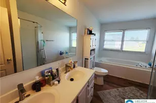 237 Ridings Cir, Macungie Boro, PA 18062 - Photo 40