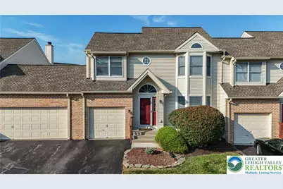237 Ridings Circle, Macungie Boro, PA 18062 - Photo 4