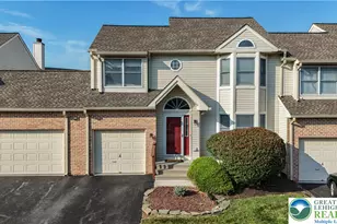 237 Ridings Cir, Macungie Boro, PA 18062 - Photo 4
