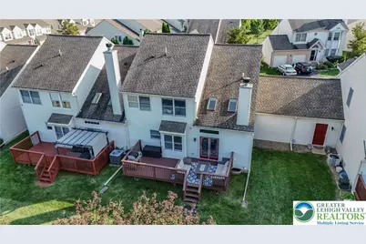237 Ridings Circle, Macungie Boro, PA 18062 - Photo 10