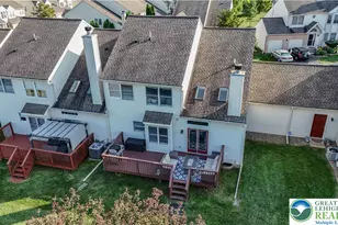 237 Ridings Cir, Macungie Boro, PA 18062 - Photo 10