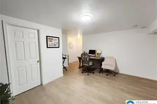 237 Ridings Cir, Macungie Boro, PA 18062 - Photo 64