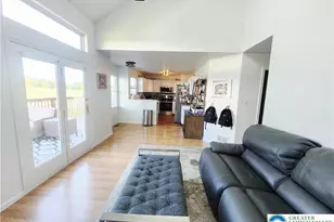 237 Ridings Cir, Macungie Boro, PA 18062 - Photo 26