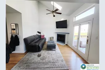 237 Ridings Circle, Macungie Boro, PA 18062 - Photo 28