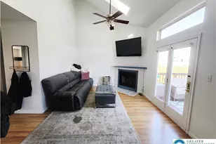 237 Ridings Cir, Macungie Boro, PA 18062 - Photo 28
