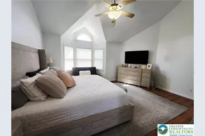 237 Ridings Circle, Macungie Boro, PA 18062 - Photo 34