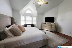 237 Ridings Cir, Macungie Boro, PA 18062 - Photo 34