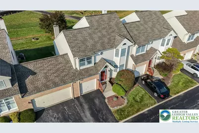 237 Ridings Circle, Macungie Boro, PA 18062 - Photo 6