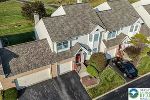 237 Ridings Cir, Macungie Boro, PA 18062 - Photo 6
