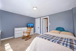 817 N Penn St, Allentown City, PA 18102 - Photo 6