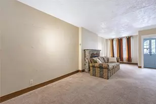 817 N Penn St, Allentown City, PA 18102 - Photo 2