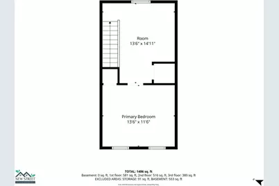 817 N Penn Street, Allentown City, PA 18102 - Photo 12