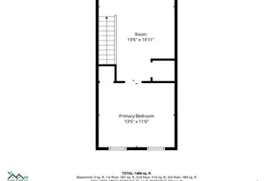817 N Penn St, Allentown City, PA 18102 - Photo 12