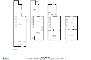 817 N Penn St, Allentown City, PA 18102 - Photo 14