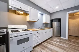 817 N Penn St, Allentown City, PA 18102 - Photo 4