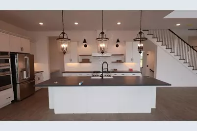 5785 Lawrence Street, East Allen Township, PA 18017 - Photo 2