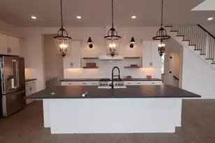 5785 Lawrence St, East Allen Township, PA 18017 - Photo 2