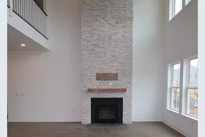 5785 Lawrence Street, East Allen Township, PA 18017 - Photo 4