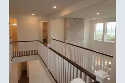 5785 Lawrence Street, East Allen Township, PA 18017 - Photo 6