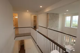 5785 Lawrence St, East Allen Township, PA 18017 - Photo 6