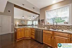 210 Piney Woods Dr, Penn Forrest, PA 18229 - Photo 22